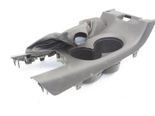 Cup/Object holder MAZDA 3 (BM, BN) 2.2 D | BP39824395I37 - Image 5