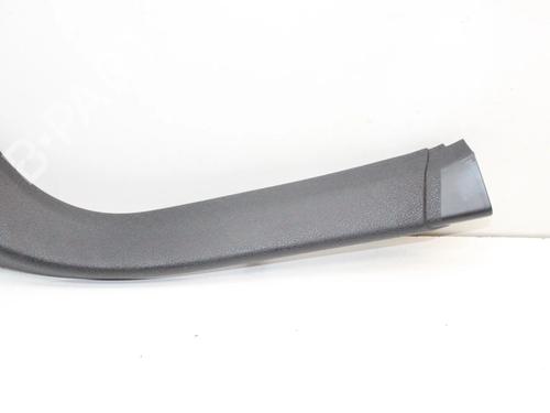 Boot lining FORD KUGA I 2.0 TDCi 4x4 | BP39825284I3 - Image 2