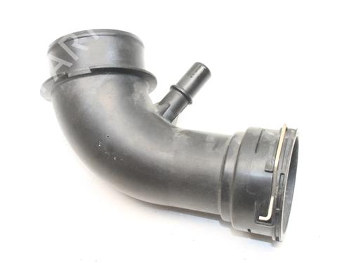 Pipe FORD FOCUS IV (HN) 1.0 EcoBoost | BP39873129M125 - Image 3
