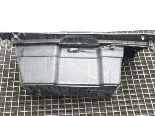 Handskerum KIA EV6 (CV) 77 GT AWD | BP39845257C95 - Image 6