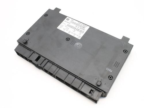 Control unit BMW X5 (E70) 3.0 d | BP39824017M11 - Image 2