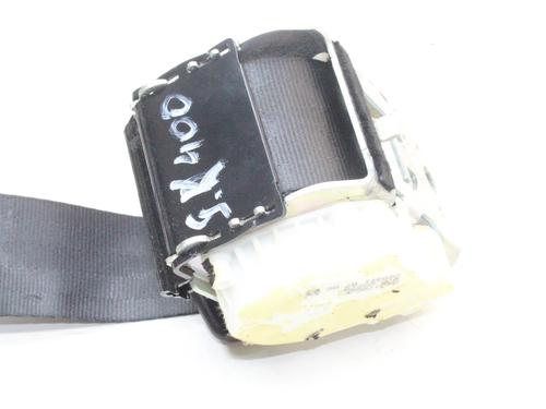 Rear left seatbelt FORD KUGA I 2.0 TDCi 4x4 | BP39833314I29 - Image 3
