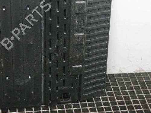Bagagerumsgulv HONDA HR-V (RU) 1.6 i-DTEC (RU8) | BP39850903I33  - Image 9