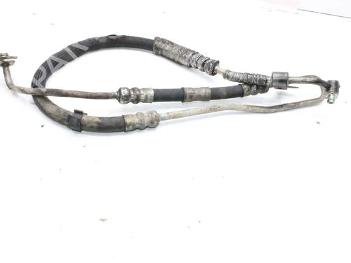 Used Pipe Pipe JAGUAR XF I (X250) 3.0 D (275 hp) 39811501 39811501
