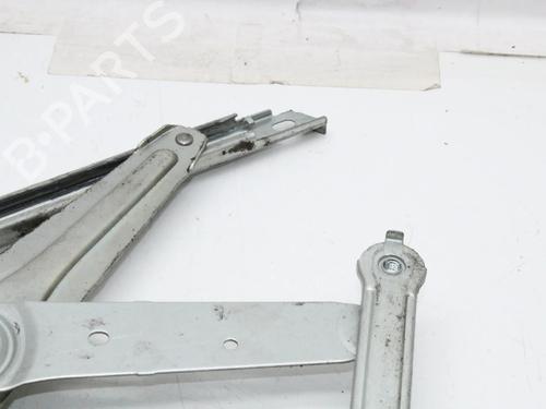 Front left window mechanism LEXUS CT (ZWA10_) 200h (ZWA10_, ZWA10R) | BP39823240C22 - Image 6