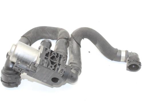 Used Auxiliary water pump Auxiliary water pump BMW 3 (F30, F80) 330 e (252 hp) 39857106 39857106