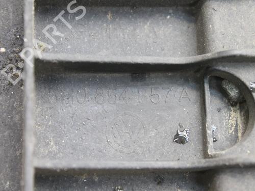 Other VW GOLF VIII (CD1, DA1) 1.5 eTSI | BP39869786O1 - Image 4