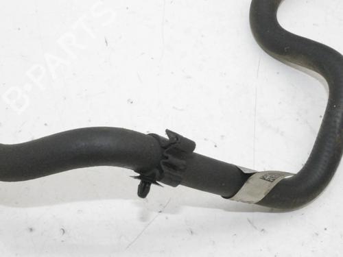 Pipe JAGUAR I-PACE (X590) EV400 AWD | BP39774247M125 - Image 3