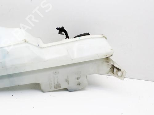 Sprinklertank VOLVO S90 II (234) D4 | BP39807458C113 - Image 6