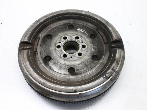 Flywheel AUDI TT (8J3) 2.0 TFSI | BP39826249M101 - Image 3