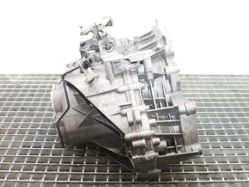 Gearbox MINI MINI COUNTRYMAN (R60) Cooper SD ALL4 | BP39837107M3 - Image 3