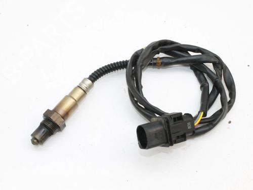elektronisk-sensor-audi-a8-d3-4e2-4e8-2002-2003-2004-2005-2006-2007-2008-2009-2010-39773240 main image