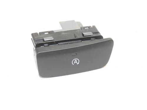 Used Switch Switch OPEL MOKKA / MOKKA X (J13) 1.7 CDTI (_76) (131 hp) 39779250 39779250
