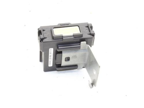Control unit NISSAN LEAF (ZE1) Electric | BP39797737M11 - Image 3