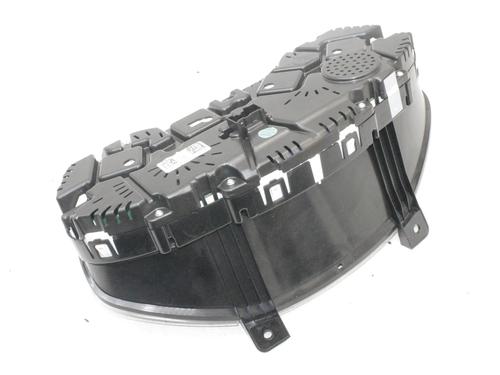 Electronic module FORD FIESTA VII (HJ, HF) 1.0 EcoBoost | BP39836678M83 - Image 4