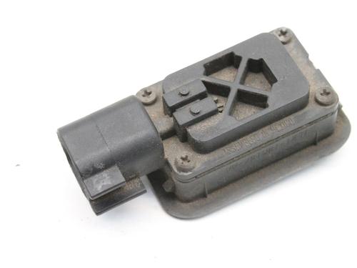 Switch LAND ROVER RANGE ROVER EVOQUE (L538) 2.2 D 4x4 | BP39878324I30 - Image 3