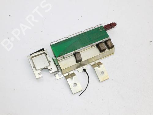 Electronic module AUDI TT Roadster (8J9) 2.0 TFSI | BP39860010M83 - Image 2