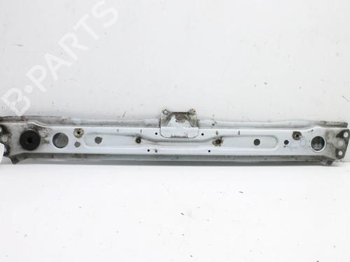 Used Crossmember Crossmember TOYOTA PRIUS (_W5_) 1.8 Hybrid (ZVW50, ZVW50_, ZVW51_, ZVW50R, ZVW51) (122 hp) 39878102 39878102
