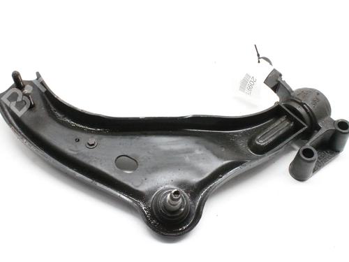 Used Left front suspension arm Left front suspension arm MINI MINI (R56) Cooper S (174 hp) 39858381 39858381