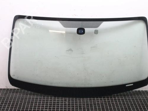 Windschutzscheibe für Windschutzscheibe VW AMAROK (2HA, 2HB, S1B, S6B, S7A, S7B, AGD) 2.0 BiTDI 4motion (180 hp) 39817891 39817891