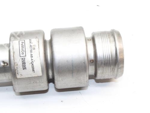 Pipe FORD KUGA I 2.0 TDCi 4x4 | BP39872085M125 - Image 3