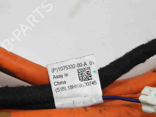 Kabel TESLA MODEL X (5YJX) P100D AWD | BP39842736E12 - Image 6
