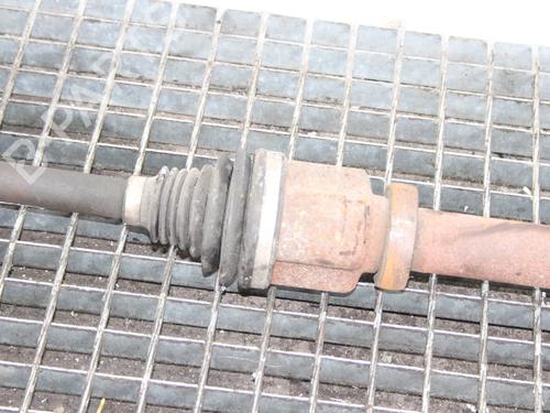 Right front driveshaft FORD FOCUS III 2.0 ST | BP39767954M39 - Image 3