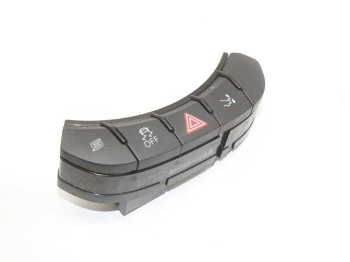 Used Switch Switch AUDI TT (8J3) 2.0 TTS quattro (272 hp) 39864640 39864640