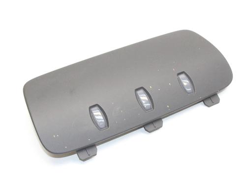 control-unit-nissan-nv200-van-2010-39779006 main image