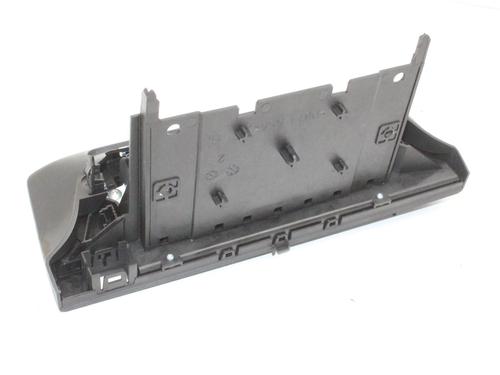 Electronic module OPEL COMBO Box Body/MPV (K9) 1.6 D | BP39779344M83 - Image 5