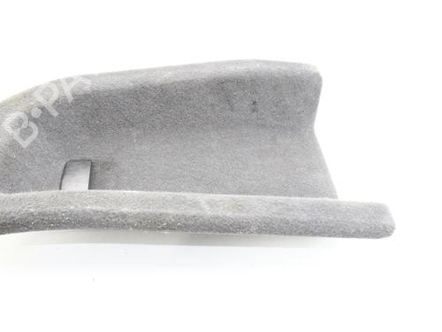 Boot lining BMW X3 (F25) xDrive 20 d | BP39861392I3 - Image 4