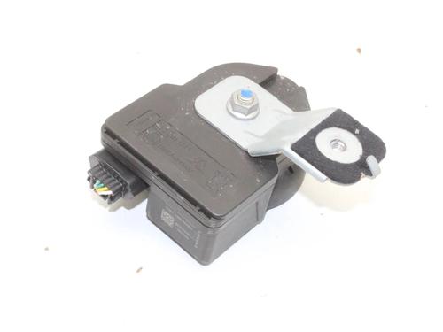 Electronic module NISSAN LEAF (ZE0) Electric | BP39829555M83 - Image 3