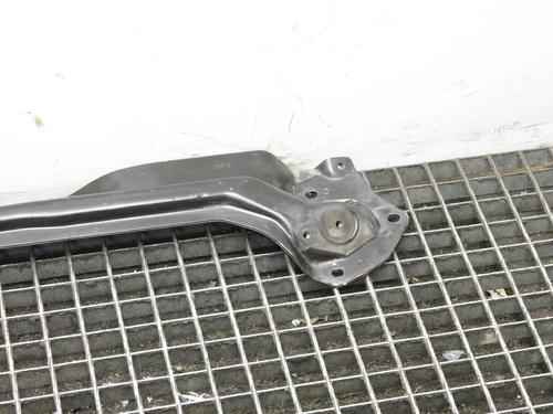 Andre FORD KUGA II (DM2) 2.0 TDCi 4x4 | BP39815526O1 - Image 3