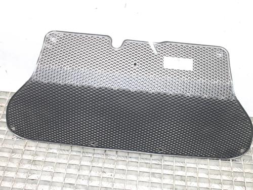 Bagagerumsgulv SUBARU BRZ (ZC6) 2.0 (ZC6) | BP39842062I33 - Image 4