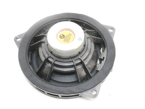 Electronic module BMW 6 Gran Turismo (G32) 630 d xDrive | BP39812776M83 - Image 17