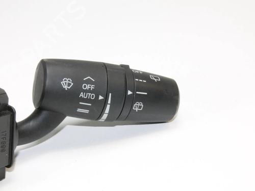 Ratstangsstang MAZDA CX-5 (KE, GH) 2.2 D (KE2FW) | BP39801892I23 - Image 3