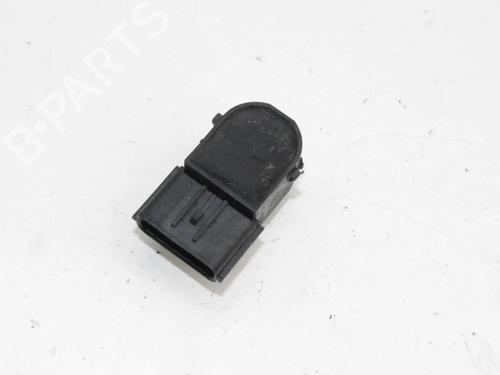 Electronic module KIA EV6 (CV) ELECTRIC AWD | BP39823979M83 - Image 2