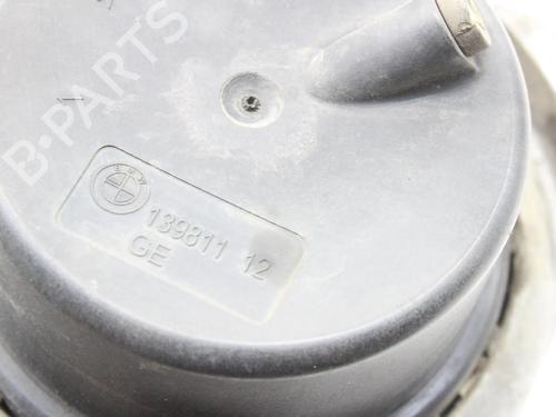 Engine mount BMW 3 Coupe (E92) 320 d | BP39794402M89 - Image 4