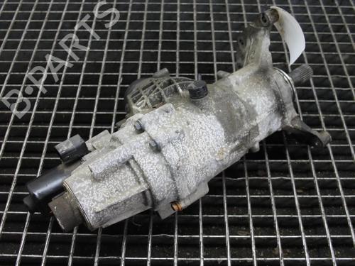 Transfer box JEEP RENEGADE SUV (BU, B1, BV) 2.0 CRD 4x4 | BP39781214M36 - Image 4