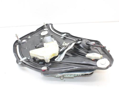Used Rear left window mechanism Rear left window mechanism MERCEDES-BENZ E-CLASS Convertible (A207) E 200 CGI (207.448) (184 hp) 39830704 39830704