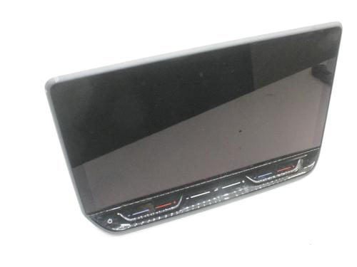 Display für Display SEAT LEON (KL1, KLG) 1.5 eTSI (150 hp) 39787791 39787791