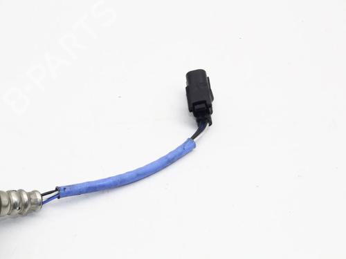 Electronic sensor HONDA JAZZ IV (GK_) 1.5 | BP39824212M84 - Image 3