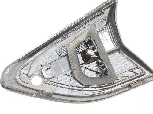 Left tailgate light OPEL CORSA F (P2JO) CORSA-e (68) | BP39873798C79 - Image 4