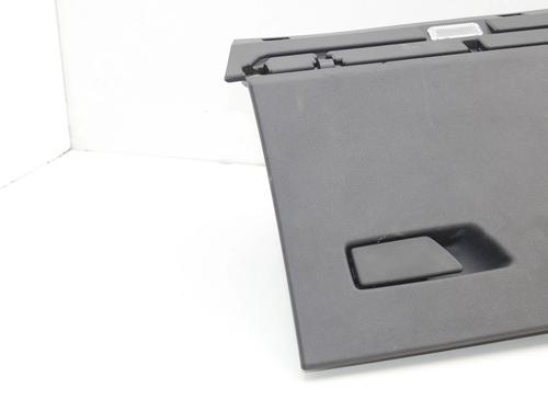 Handskerum AUDI Q6 E-TRON (GFB) e-tron quattro | BP39863821C95 - Image 2