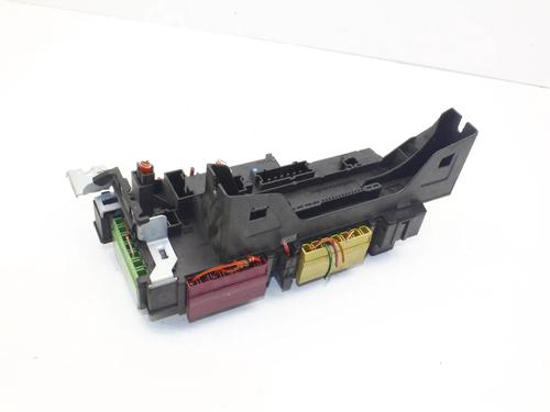 Fuse box MERCEDES-BENZ E-CLASS T-Model (S212) E 220 BlueTEC | BP39817484E1 - Image 4