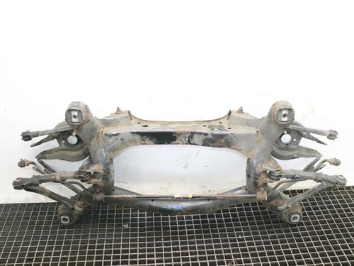 Used Other Other BMW 3 Touring (F31) 318 d (143 hp) 39831802 39831802