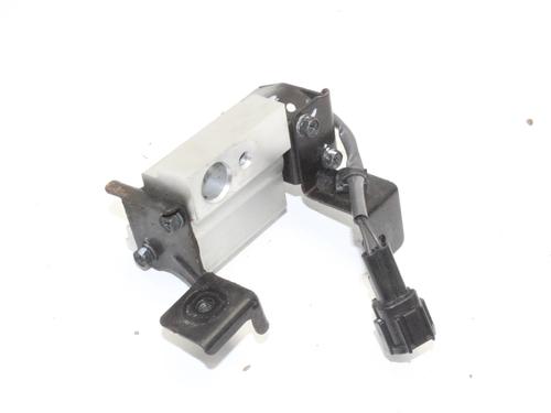 Used Electronic sensor Electronic sensor NISSAN LEAF (ZE0) Electric (109 hp) 39785036 39785036