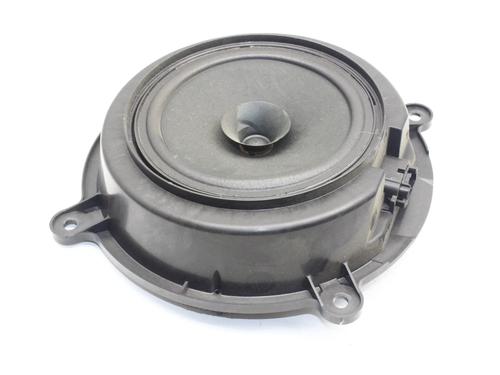 Used Speaker Speaker MAZDA 3 (BM, BN) 2.2 D (150 hp) 39811078 39811078