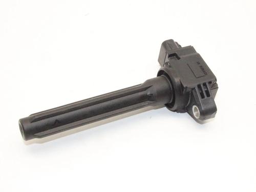 Used Ignition coil Ignition coil MITSUBISHI OUTLANDER III (GG_W, GF_W, ZJ, ZL, ZK) 2.0 Hybrid 4WD (GG2W) (189 hp) 39806139 39806139