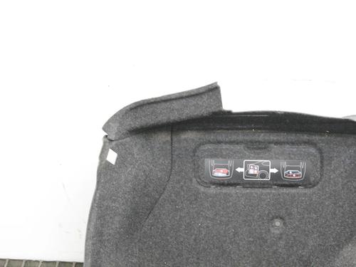 Boot lining INFINITI M (Y51) 35h | BP39837025I3 - Image 4